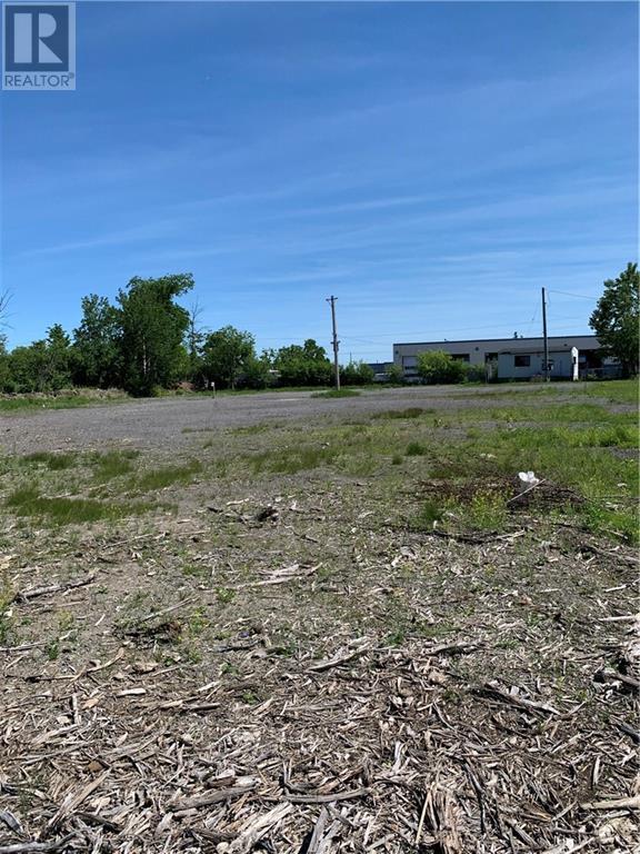 1591 Michael Street, Ottawa, Ontario K1B 3T5 - Photo 5 - 1194674