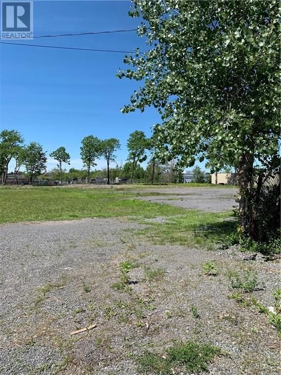 1591 Michael Street, Ottawa, Ontario K1B 3T5 - Photo 8 - 1194674