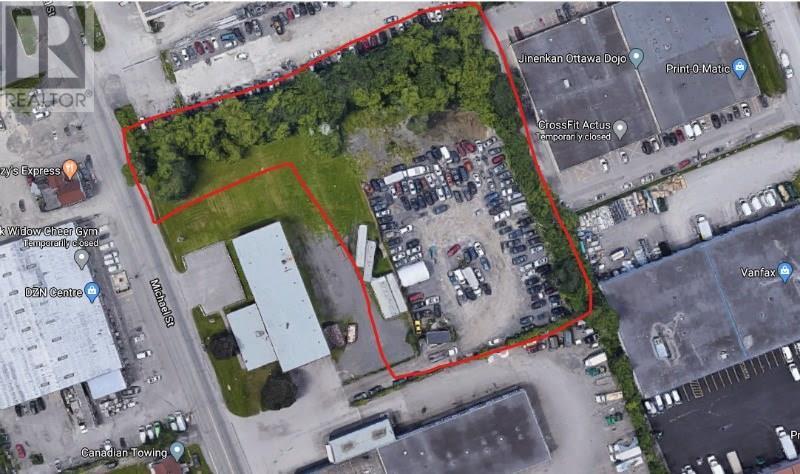 1591 Michael Street, Ottawa, Ontario K1B 3T5 - Photo 9 - 1194674