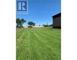 1591 MICHAEL STREET, ottawa, Ontario