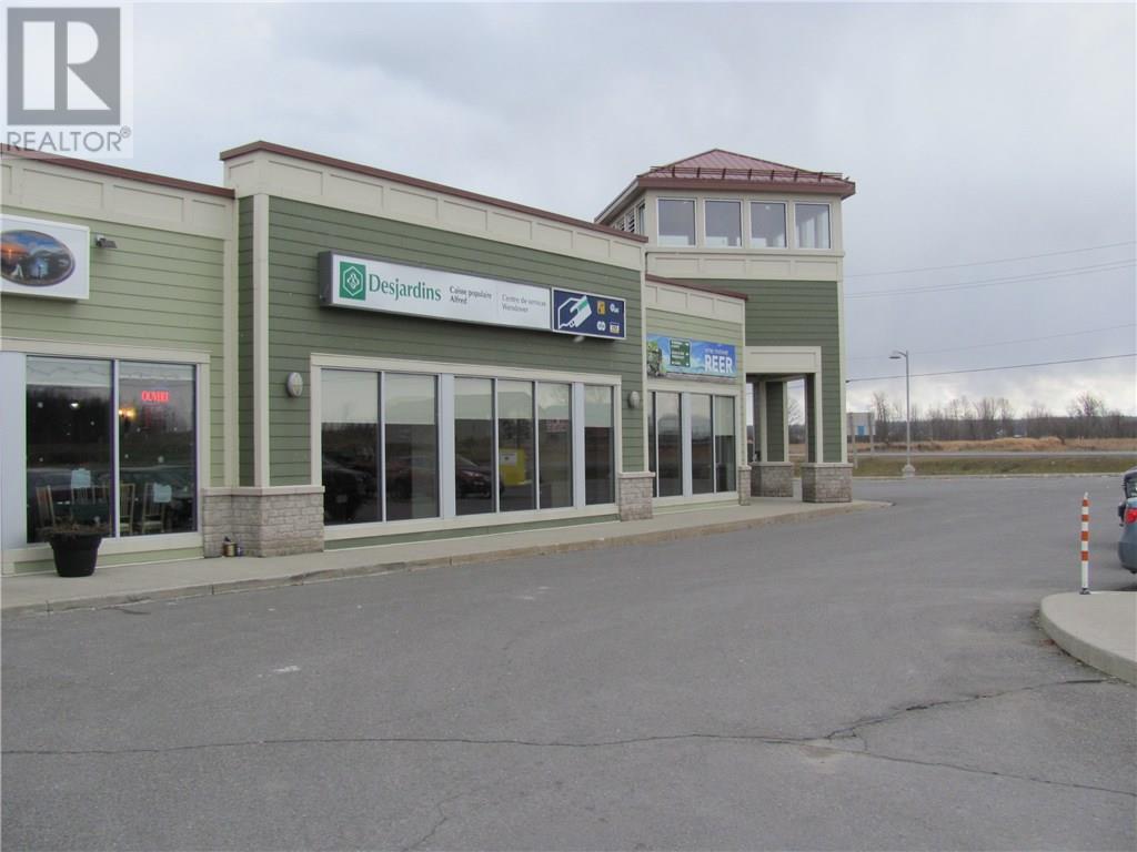 3184 DU QUAI AVENUE, wendover, Ontario