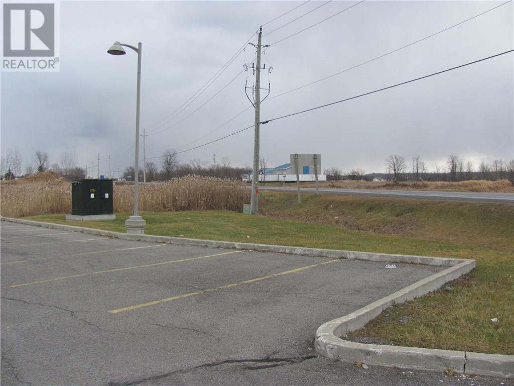 3184 Du Quai Avenue, Wendover, Ontario K0A 3K0 - Photo 10 - 1195467