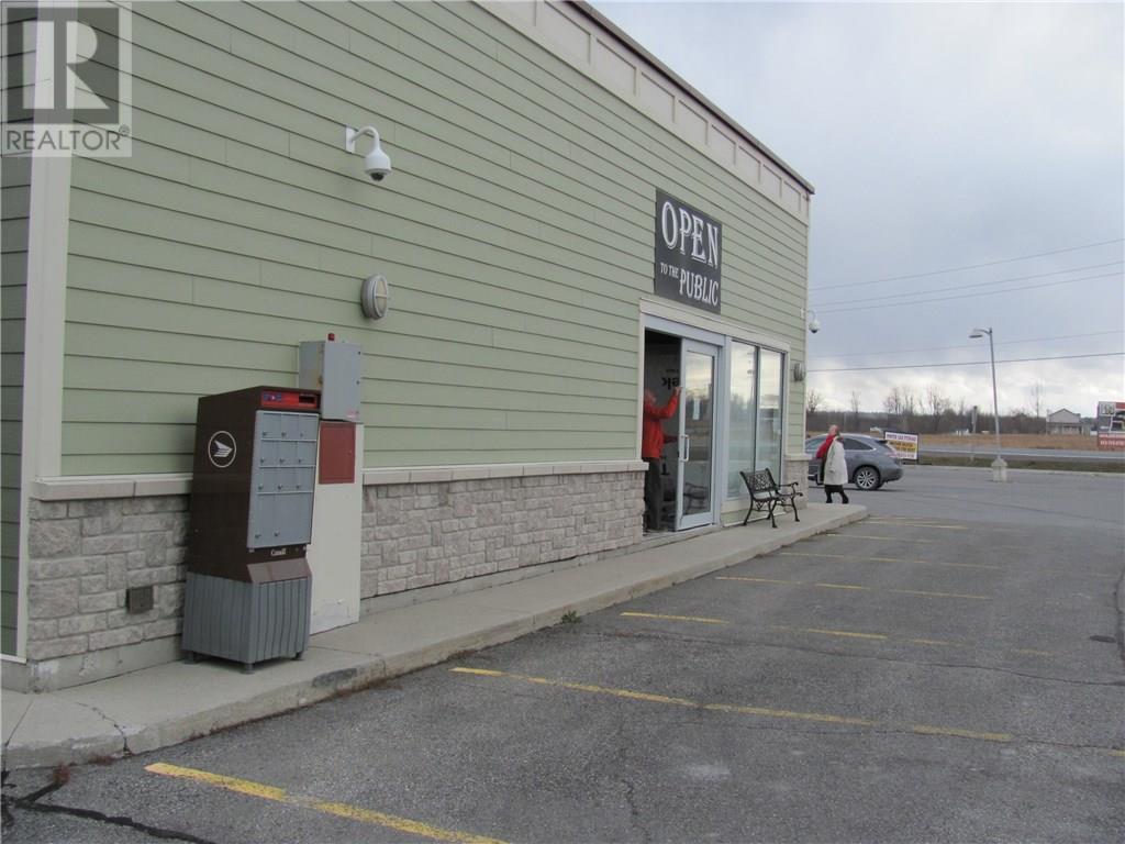 3184 Du Quai Avenue, Wendover, Ontario K0A 3K0 - Photo 11 - 1195467