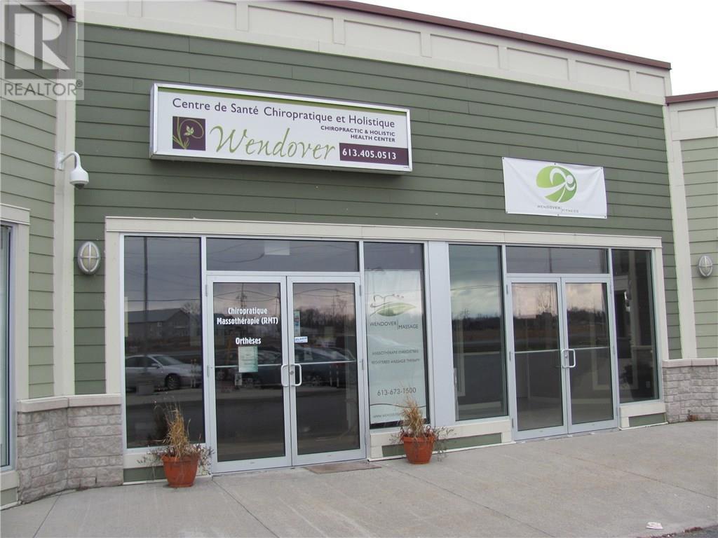 3184 Du Quai Avenue, Wendover, Ontario K0A 3K0 - Photo 2 - 1195467