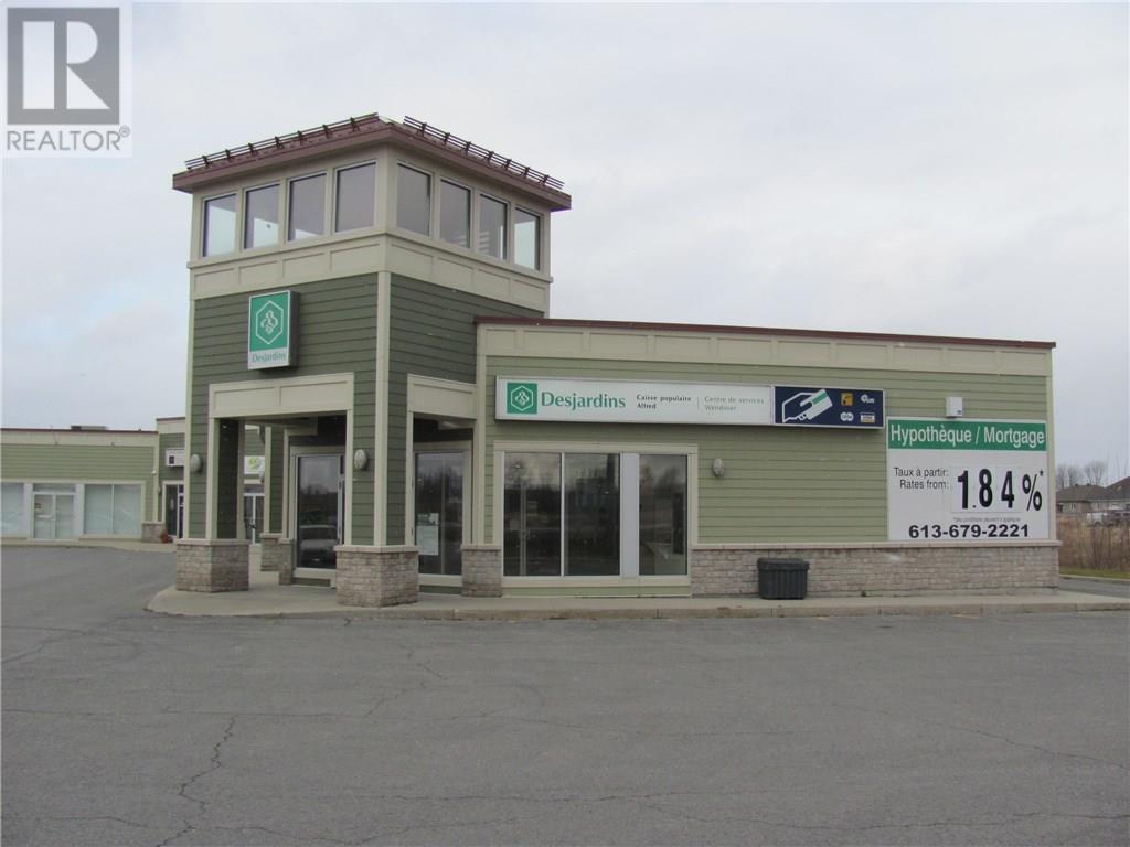 3184 Du Quai Avenue, Wendover, Ontario K0A 3K0 - Photo 3 - 1195467