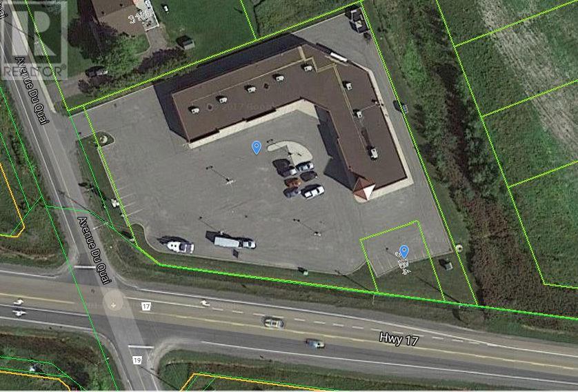 3184 Du Quai Avenue, Wendover, Ontario K0A 3K0 - Photo 4 - 1195467