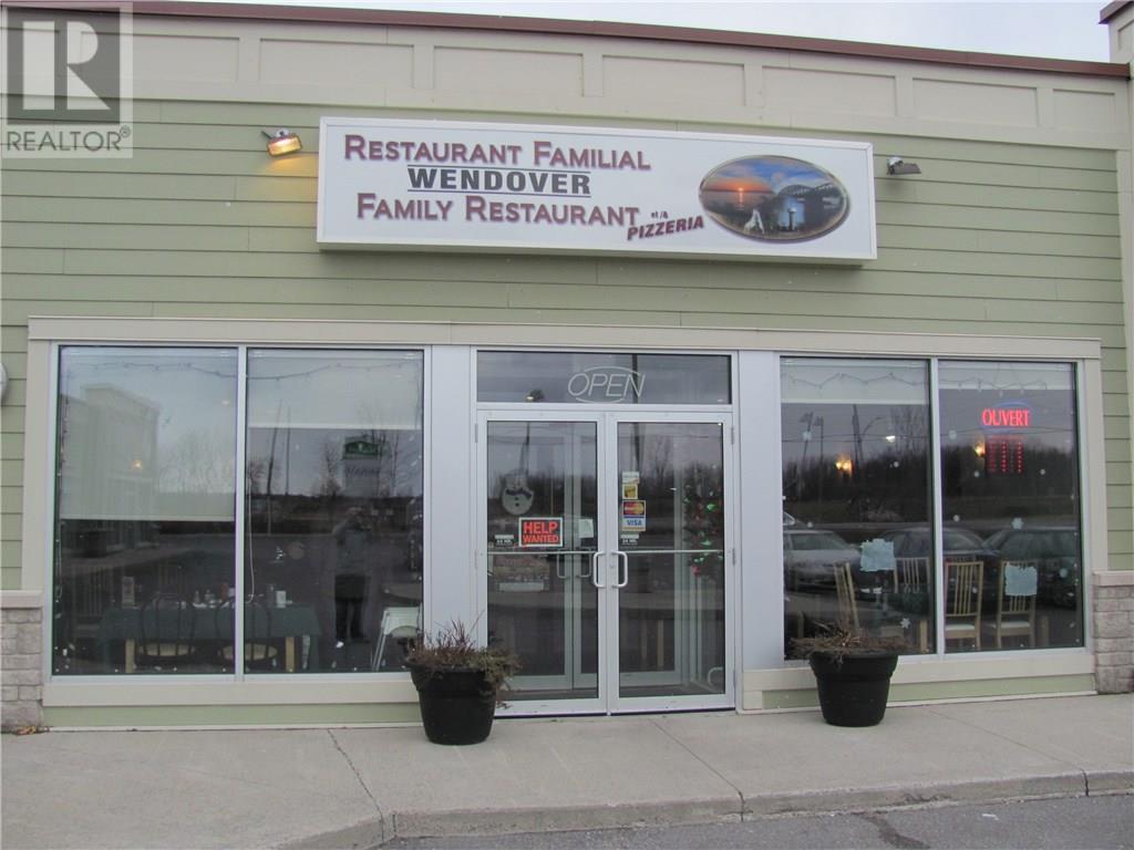 3184 Du Quai Avenue, Wendover, Ontario K0A 3K0 - Photo 5 - 1195467