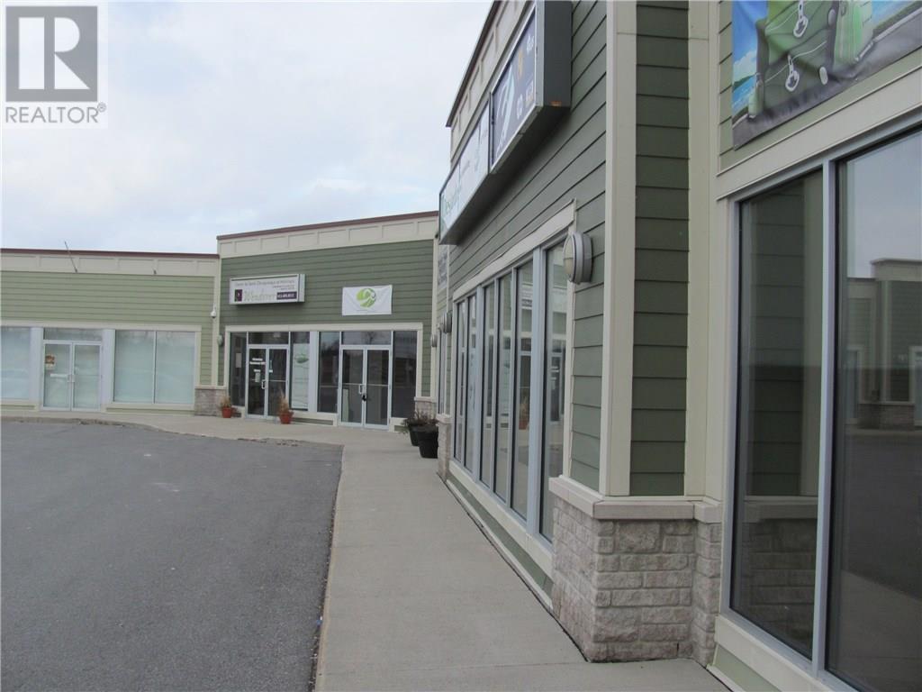 3184 Du Quai Avenue, Wendover, Ontario K0A 3K0 - Photo 7 - 1195467