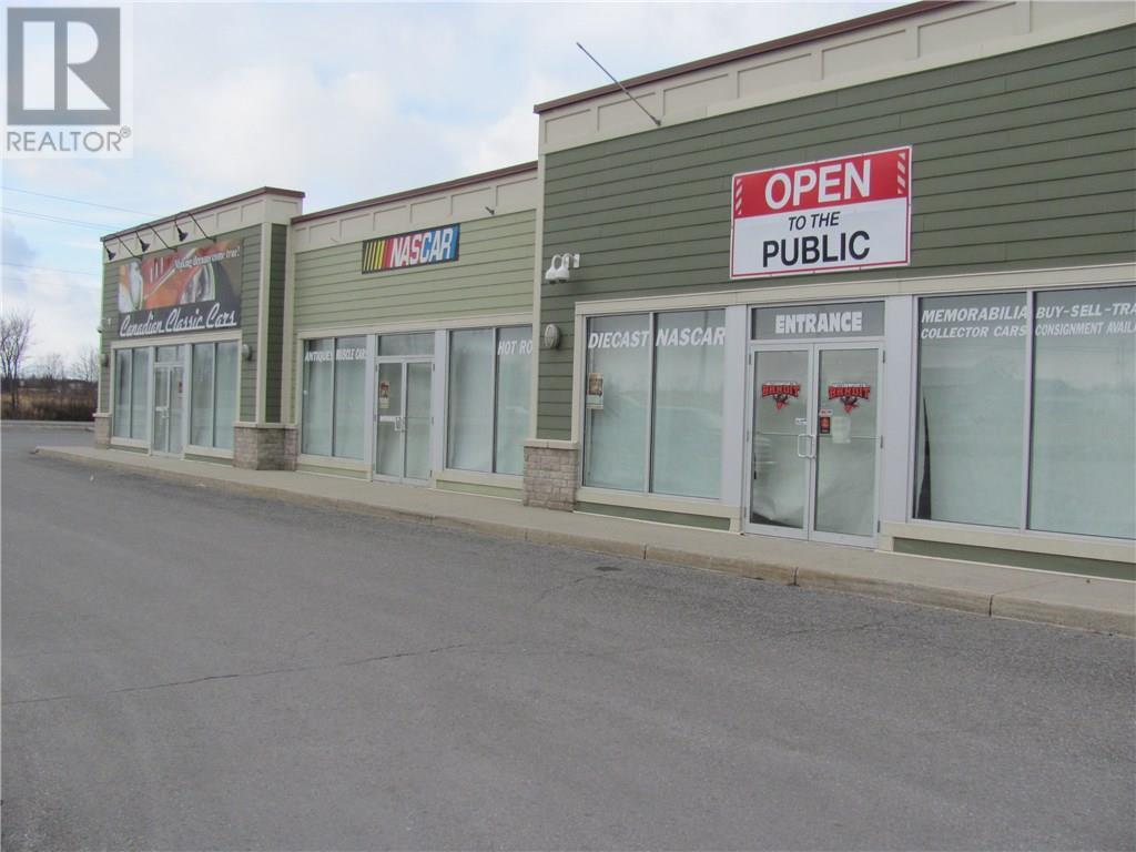 3184 Du Quai Avenue, Wendover, Ontario K0A 3K0 - Photo 8 - 1195467