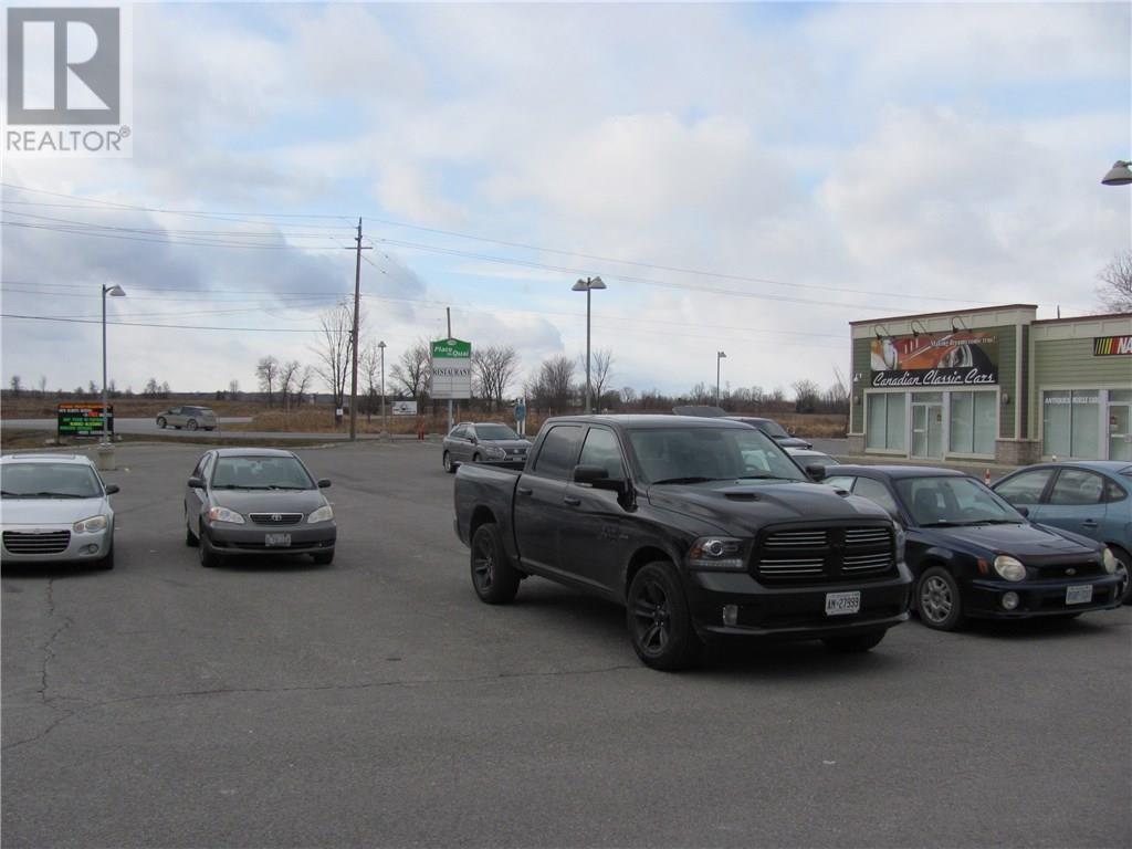 3184 Du Quai Avenue, Wendover, Ontario K0A 3K0 - Photo 9 - 1195467