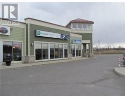 3184 DU QUAI AVENUE, wendover, Ontario