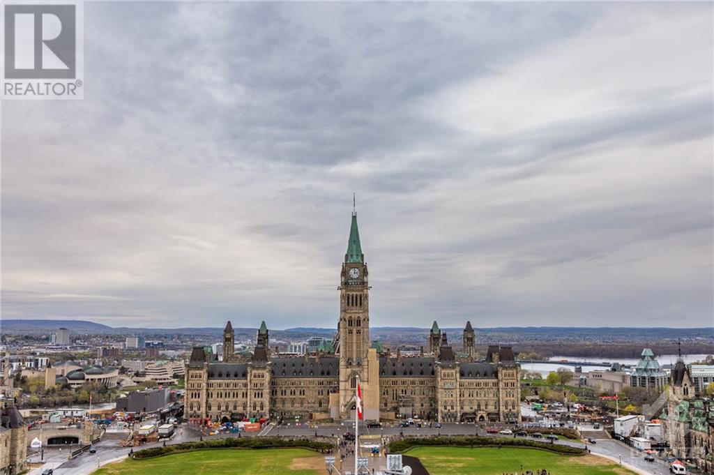 101 Queen Street Unit#1701, Ottawa, Ontario K1P 0B7 - Photo 14 - 1192301
