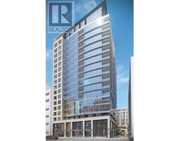 101 QUEEN STREET UNIT#1701, ottawa, Ontario