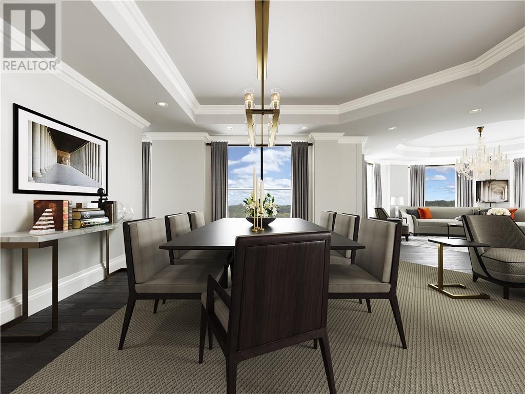 1451 Wellington Street W Unit#506/507, Ottawa, Ontario K1Y 2X4 - Photo 10 - 1198274