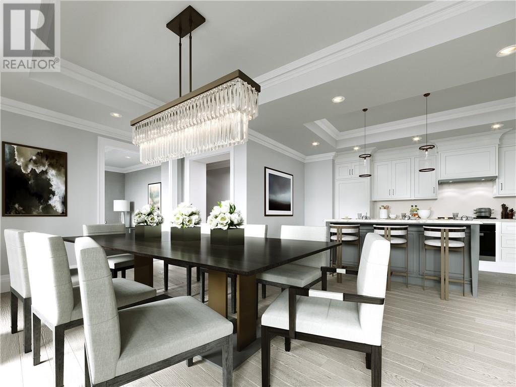 1451 Wellington Street W Unit#506/507, Ottawa, Ontario K1Y 2X4 - Photo 11 - 1198274