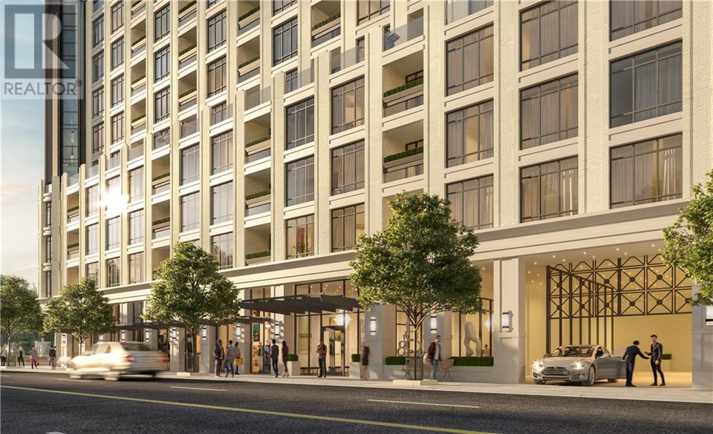 1451 Wellington Street W Unit#506/507, Ottawa, Ontario K1Y 2X4 - Photo 2 - 1198274