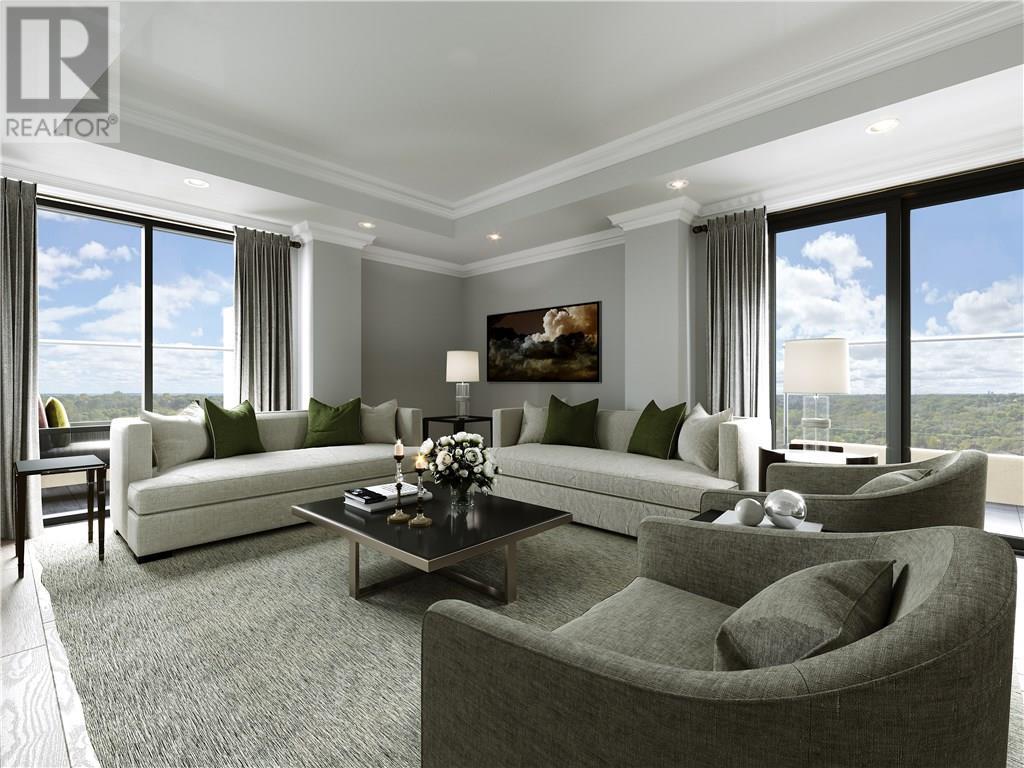 1451 Wellington Street W Unit#506/507, Ottawa, Ontario K1Y 2X4 - Photo 5 - 1198274