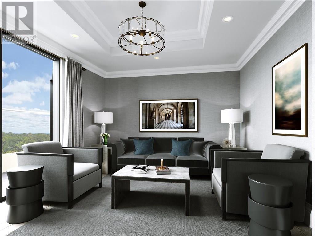 1451 Wellington Street W Unit#506/507, Ottawa, Ontario K1Y 2X4 - Photo 7 - 1198274