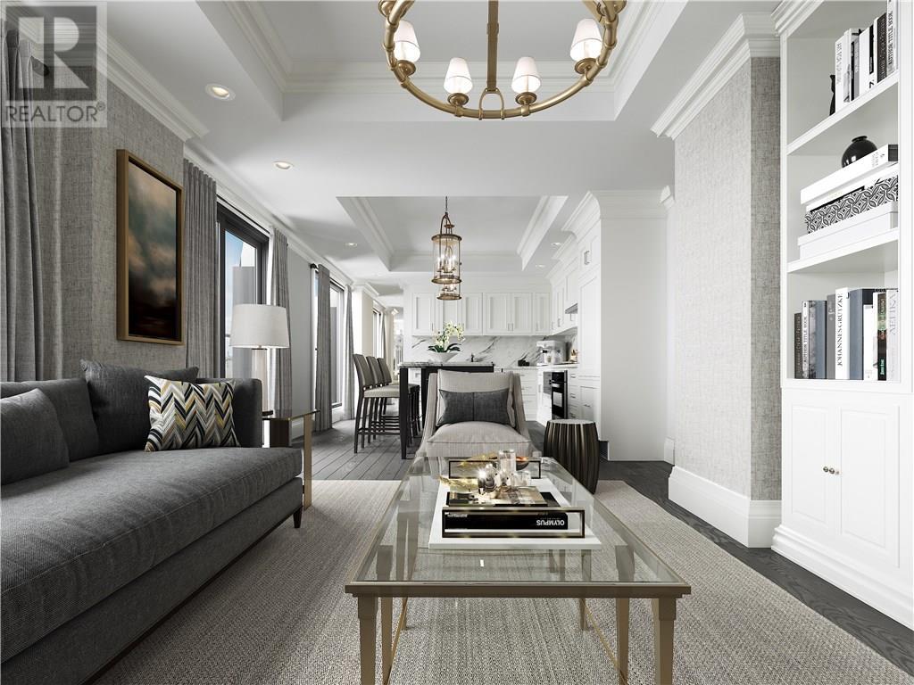 1451 Wellington Street W Unit#506/507, Ottawa, Ontario K1Y 2X4 - Photo 8 - 1198274