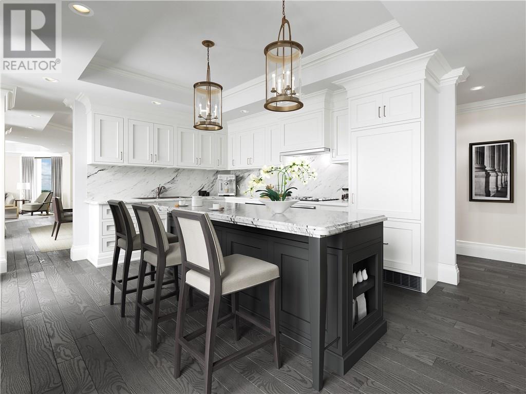 1451 Wellington Street W Unit#506/507, Ottawa, Ontario K1Y 2X4 - Photo 9 - 1198274