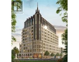 1451 WELLINGTON STREET W UNIT#506/507, ottawa, Ontario