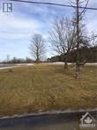 3090 Carp Road, Ottawa, Ontario K0A 1L0 - Photo 2 - 1200170