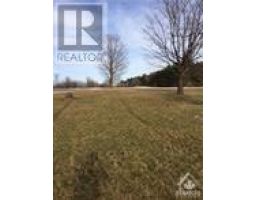 3090 CARP ROAD, ottawa, Ontario