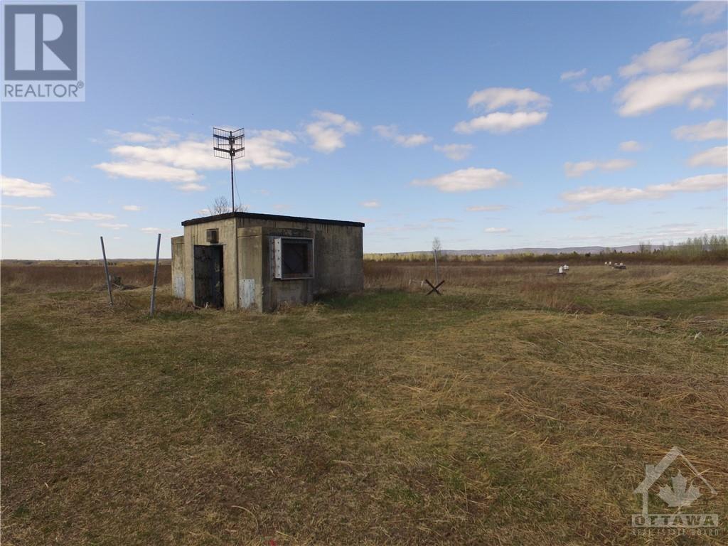 3310 DUNROBIN ROAD, ottawa, Ontario