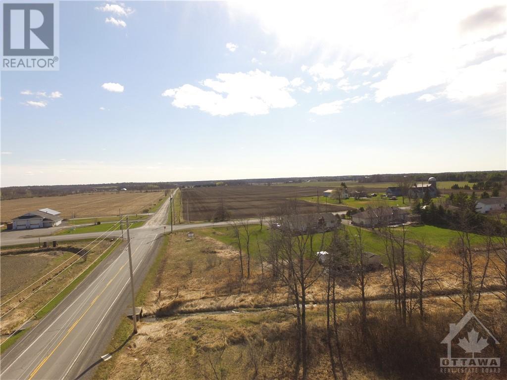 3310 Dunrobin Road, Ottawa, Ontario K0A 1L0 - Photo 10 - 1200174