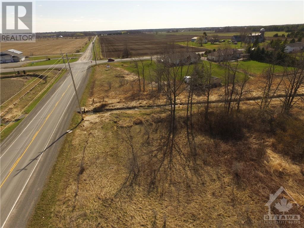 3310 Dunrobin Road, Ottawa, Ontario K0A 1L0 - Photo 11 - 1200174