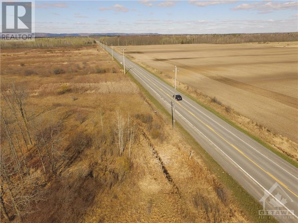 3310 Dunrobin Road, Ottawa, Ontario K0A 1L0 - Photo 12 - 1200174