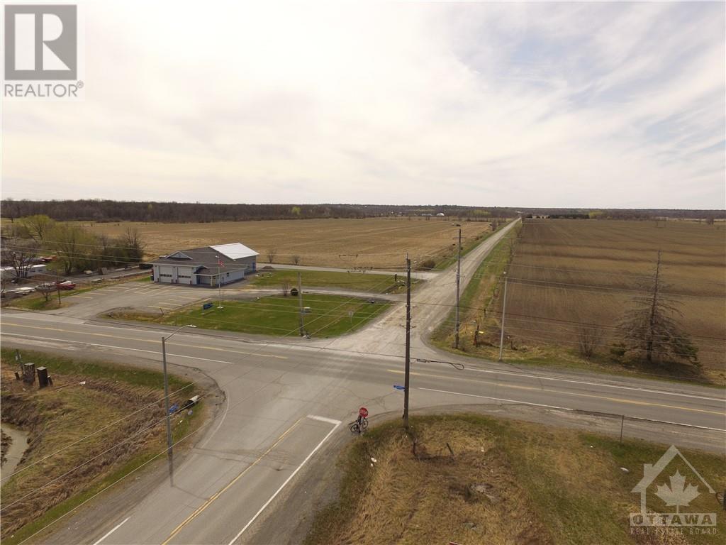 3310 Dunrobin Road, Ottawa, Ontario K0A 1L0 - Photo 2 - 1200174