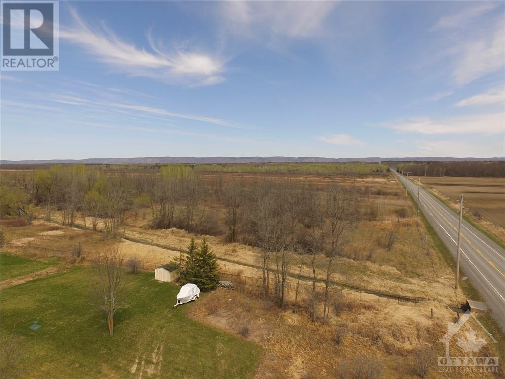 3310 Dunrobin Road, Ottawa, Ontario K0A 1L0 - Photo 3 - 1200174