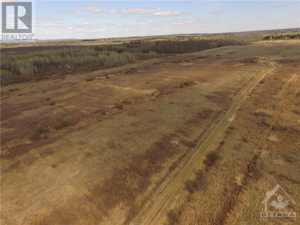 3310 Dunrobin Road, Ottawa, Ontario K0A 1L0 - Photo 5 - 1200174