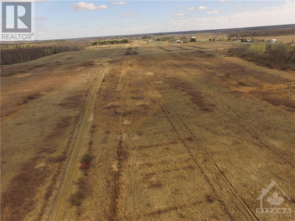 3310 Dunrobin Road, Ottawa, Ontario K0A 1L0 - Photo 6 - 1200174