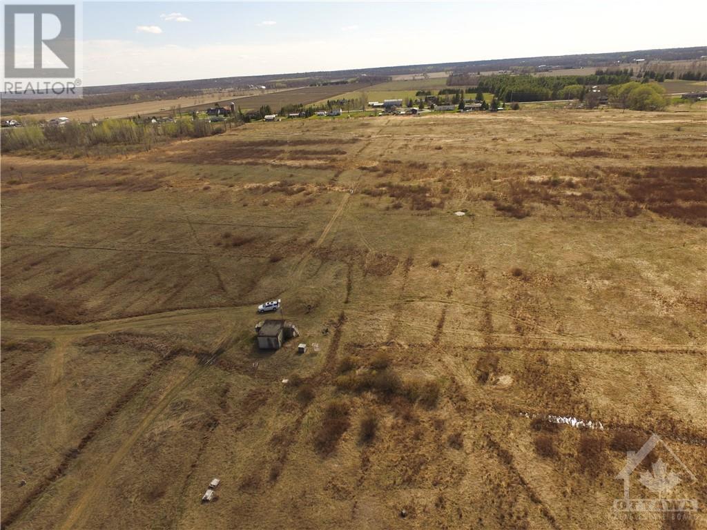 3310 Dunrobin Road, Ottawa, Ontario K0A 1L0 - Photo 7 - 1200174