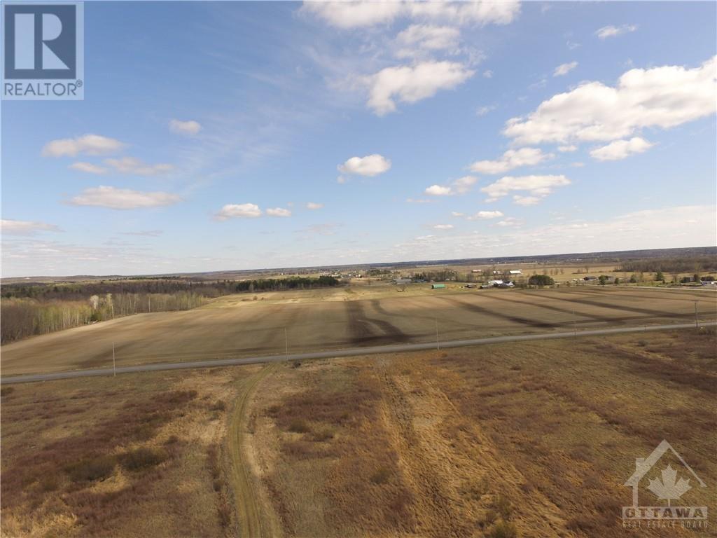 3310 Dunrobin Road, Ottawa, Ontario K0A 1L0 - Photo 8 - 1200174