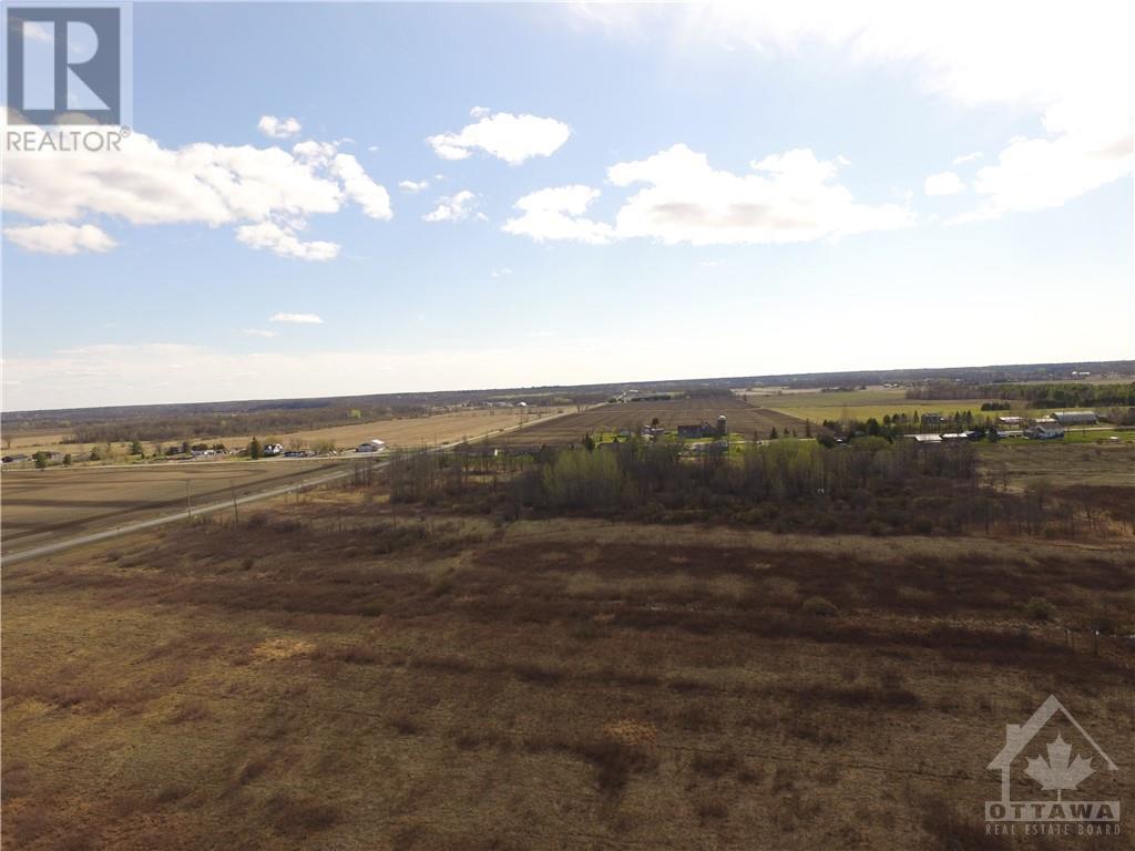 3310 Dunrobin Road, Ottawa, Ontario K0A 1L0 - Photo 9 - 1200174