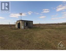 3310 DUNROBIN ROAD, ottawa, Ontario