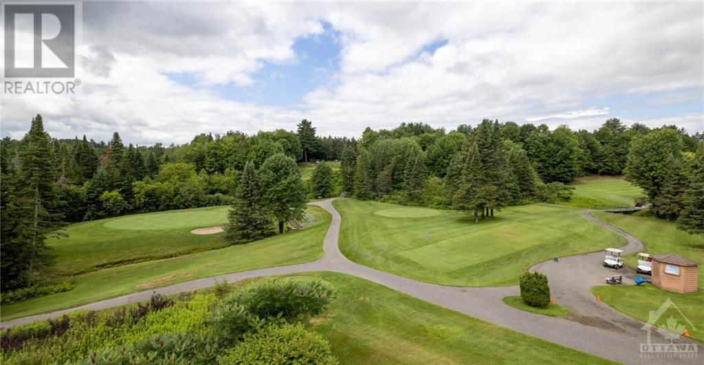 731 COUNTY ROAD 19 ROAD, curran, Ontario