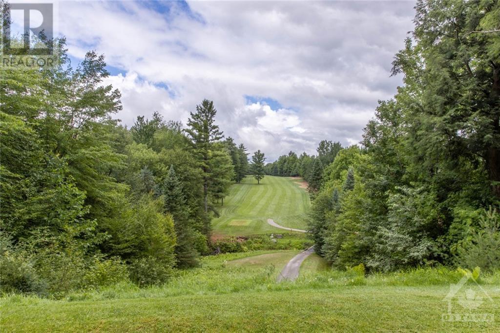 731 County Road 19 Road, Curran, Ontario K0B 1C0 - Photo 10 - 1201056