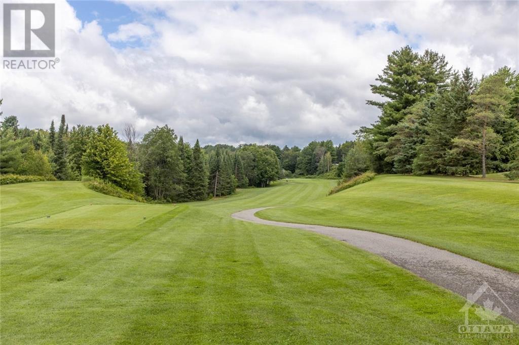 731 County Road 19 Road, Curran, Ontario K0B 1C0 - Photo 11 - 1201056