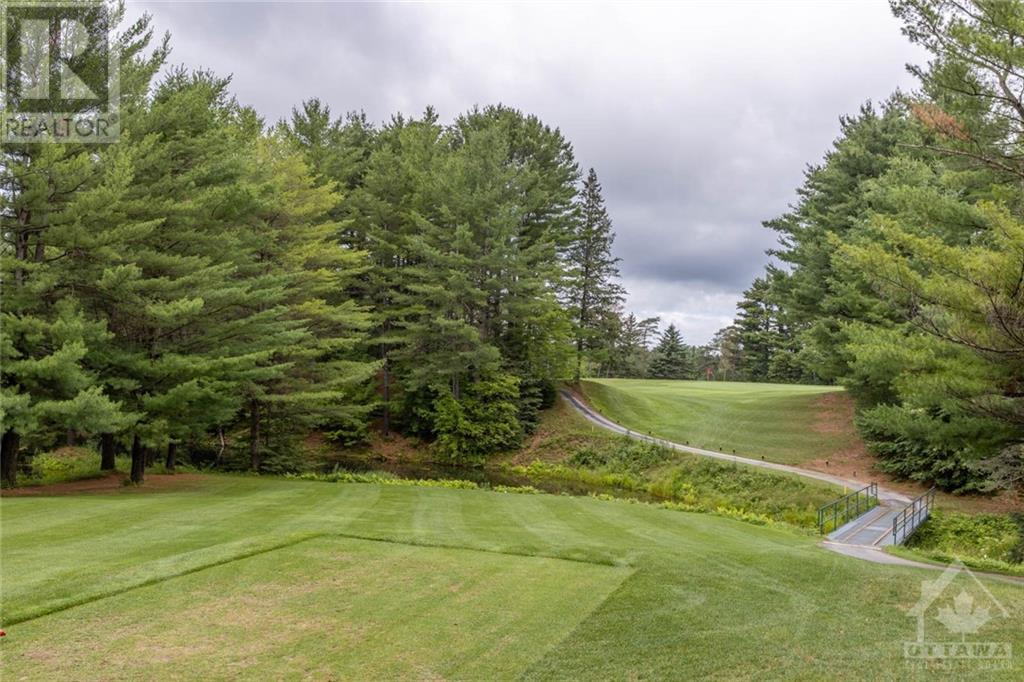 731 County Road 19 Road, Curran, Ontario K0B 1C0 - Photo 12 - 1201056