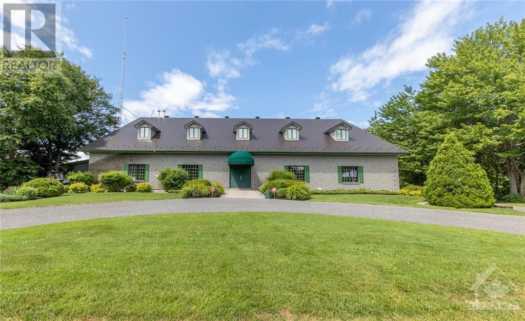 731 County Road 19 Road, Curran, Ontario K0B 1C0 - Photo 13 - 1201056