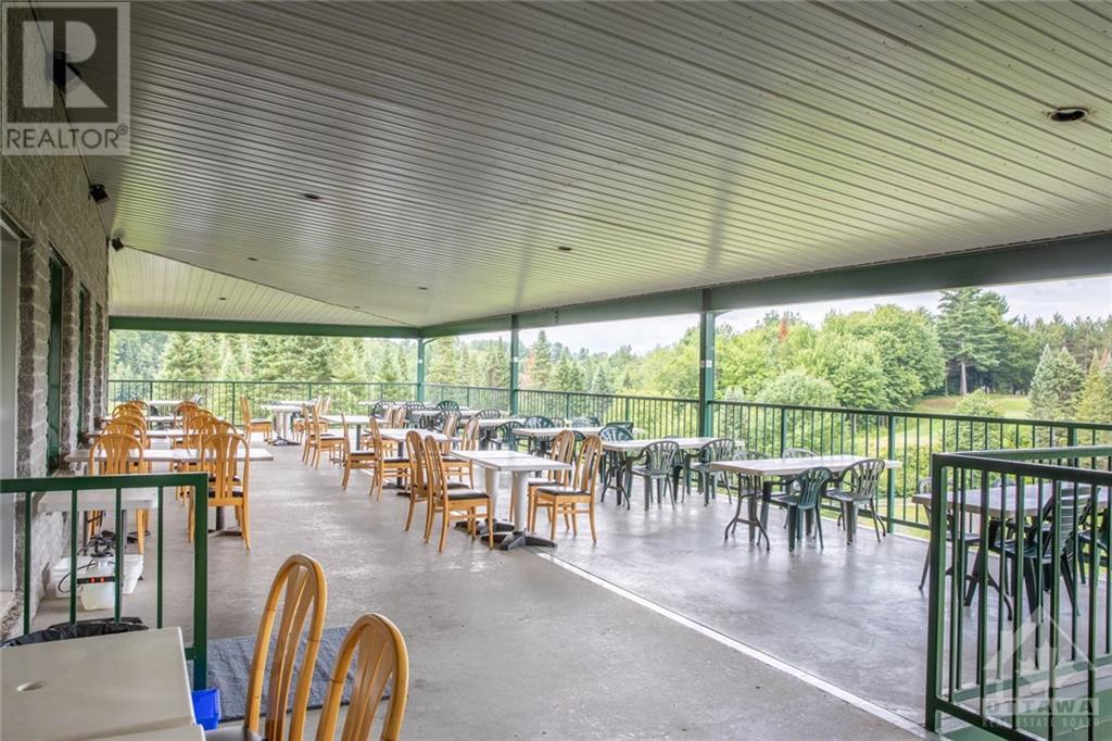 731 County Road 19 Road, Curran, Ontario K0B 1C0 - Photo 14 - 1201056