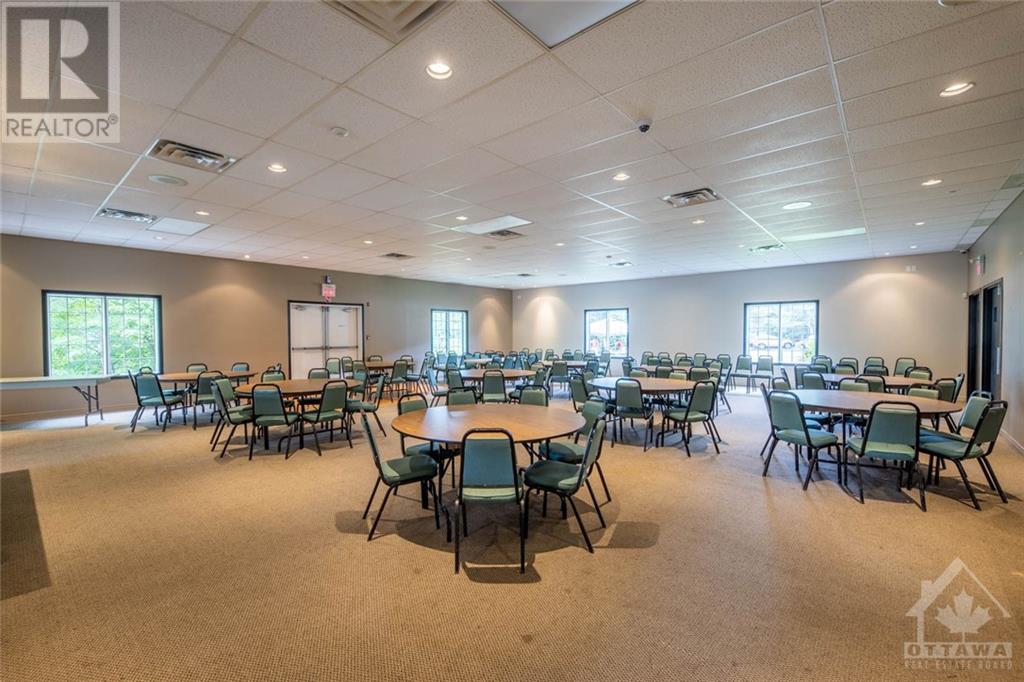 731 County Road 19 Road, Curran, Ontario K0B 1C0 - Photo 15 - 1201056