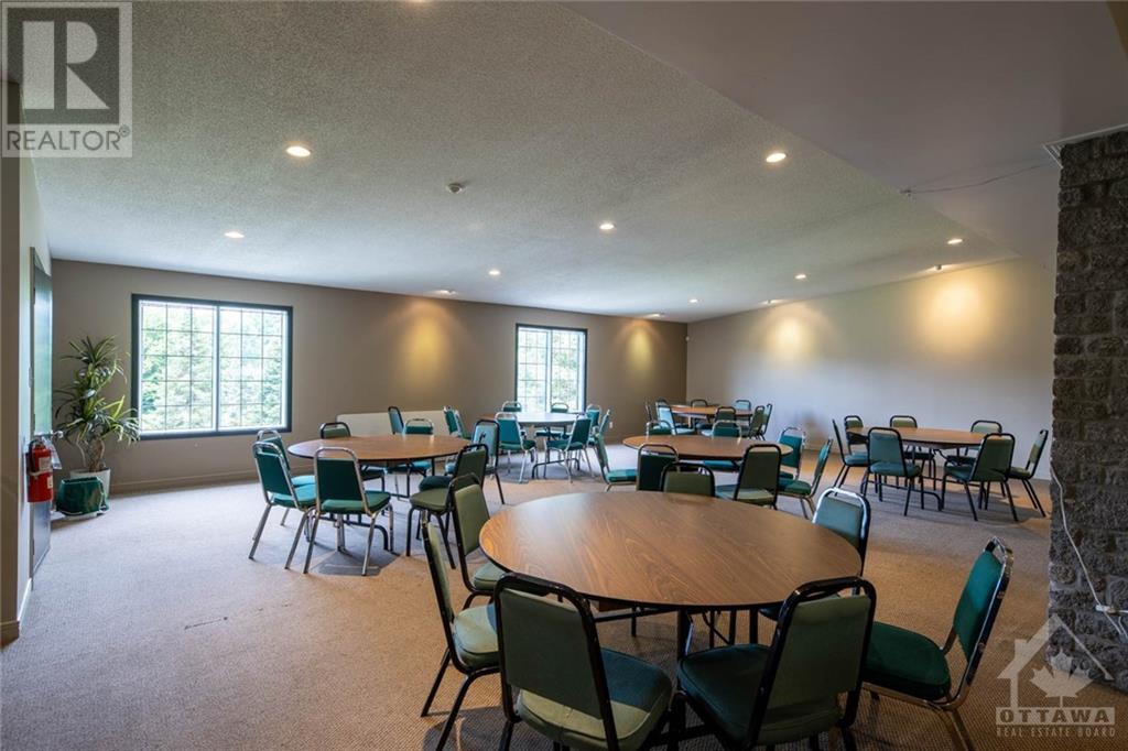 731 County Road 19 Road, Curran, Ontario K0B 1C0 - Photo 16 - 1201056