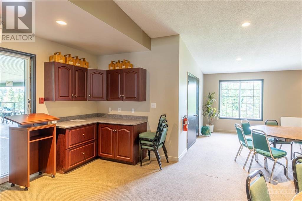 731 County Road 19 Road, Curran, Ontario K0B 1C0 - Photo 17 - 1201056