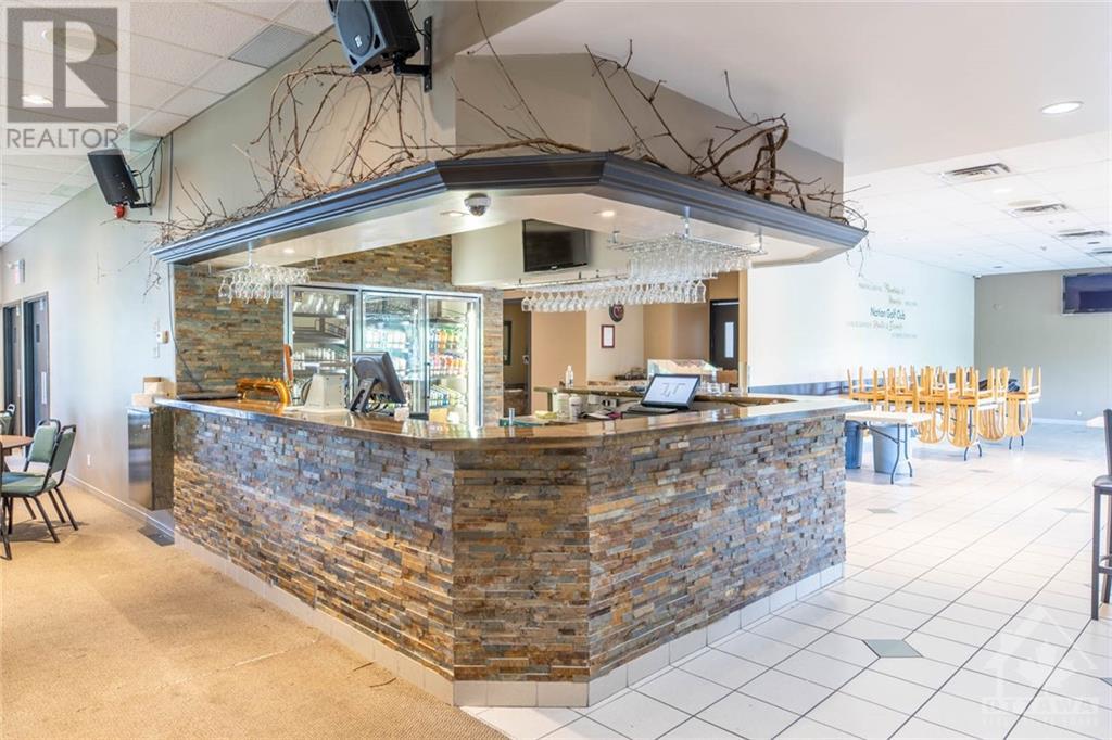 731 County Road 19 Road, Curran, Ontario K0B 1C0 - Photo 18 - 1201056