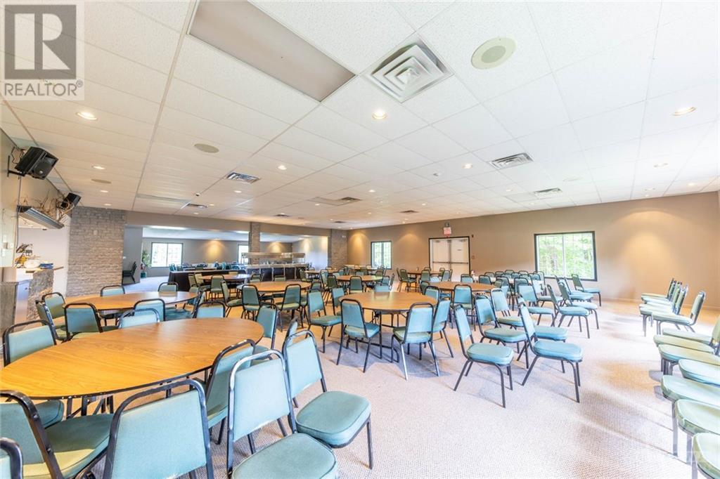 731 County Road 19 Road, Curran, Ontario K0B 1C0 - Photo 19 - 1201056